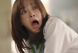 Pin by Adriana Quiceno