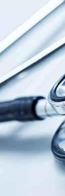 From an employment point of view force majeure leave was introduced by section 13 of the parental leave act, 1998 with subsequent amendments. Covid 19 Force Majeure Event Shearman Sterling