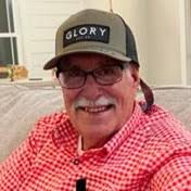 Fackler Family Obituaries