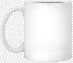Download coffee mug cliparts and use any clip art,coloring,png graphics in your website, document or presentation. Coffee Mug Clipart Free Icon Library