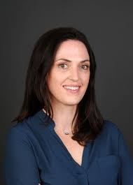 Lancaster County (PA) Democratic Committee Endorsements