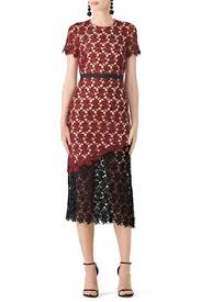 Shop cool personalized camel fur coats with unbelievable discounts. 120 My Style Prepster Ideas In 2021 My Style Style Prepster