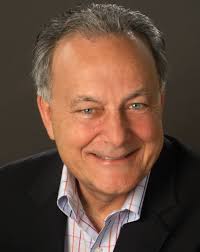 Stop Selling To The CIO