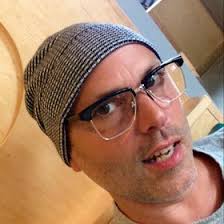 Michael Akers (malibumichael)