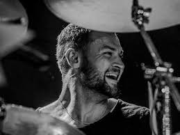 Travis Echevarria Live Stream