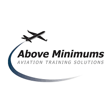 نتیجه جستجوی لغت [minimums] در گوگل