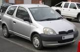 Toyota-Yaris-(2000)