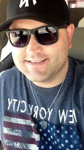 Justin Everett Obituary