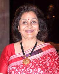 Yalgaar 1992 Cast Actor Actress Director Producer Music Director Cinestaan Yalgaar is realtime messaging hub for iot, mobile and web application with scalability. yalgaar 1992 cast actor actress