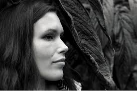 Ella Benham's Instagram, Twitter & Facebook