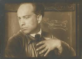 Anton Josef Trcka Paintings & Artwork for Sale