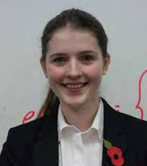 New Performing Arts Centre Opens