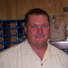 Larry Kull's Instagram, Twitter & Facebook