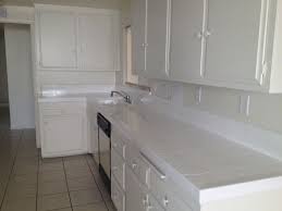 tile countertops