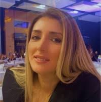 300+ "Sehovic" profiles