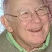 Mascitelli Family Obituaries