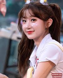 Lee Ju Eun 32 www.facebook.com/share/15w3pXn4cC/