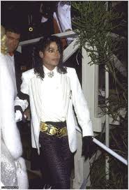 About press copyright contact us creators advertise developers terms privacy policy & safety how youtube works test new features press copyright contact us creators. Mj With Madonna Michael Jackson Foto 11778769 Fanpop
