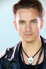 Treading Yesterday (TV Series 2016– )