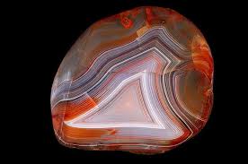 Lake Superior Agate Lake Superior Agates Agate Rocks Lake Superior