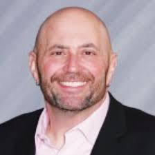 Mt Olive Life October 2024 by My Life Publications..Maljon LLC