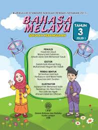 Koleksi soalan percubaan pt3 2018 dan skema jawapan via www.permohonan.my. Bahasa Melayu Tahun 3 Sk Jilid 1 Flip Ebook Pages 1 50 Anyflip Anyflip