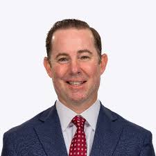 Board of Directors Archives