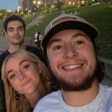 Bailey Warner (@baileywarner9)