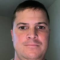 10+ "Benjamin Belanger" profiles