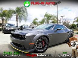 Image result for Destroyer Gray 2018 Challenger