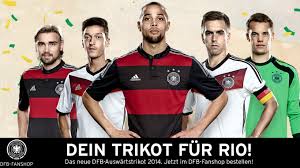 Wir von absolute teamsport untermain begrüßen dich recht herzlich in unserem onlineshop sportiger. Das Neue Auswartstrikot Der Nationalmannschaft Dfb Deutscher Fussball Bund E V