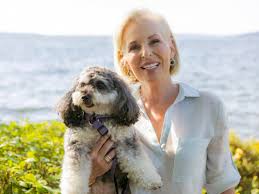 Kirkland Family Asks for Help to Find Daughter