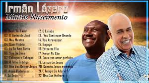 Dvd ao vivo mattos nascimento sou feliz amigo ouça agora nesse hino,… dvd ao vivo mattos nascimento sou feliz . Mattos Nascimento As Melhores Musicas De Hino De 2020 Uma Cancao De Louvor Ao Senhor Youtube