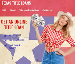 online title loans in texas get same day cash for your car easy cash cash loans online