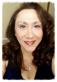 Surveillance Security Inc.