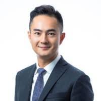 Douglas Kush's Instagram, Twitter & Facebook