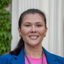 Lake Forest High principal blasts social media claims of a school 'gay  room:' 'This type of … noise is distractive at best and divisive at worst' 