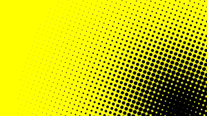 We did not find results for: Yellow Hd Wallpapers On Wallpaperdog