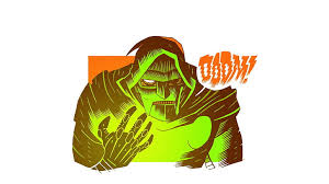 Hd Wallpaper Mf Doom Music Hip Hop Mask Dr Doom Wallpaper Flare 2540x1440 iphone game doom ii rpg daily iphone blog | hd wallpapers. mf doom music hip hop mask dr doom
