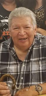 Wallace D. Kingsley Sr.: 'Loving Dad, Grandpa, Uncle, Brother, and friend' 