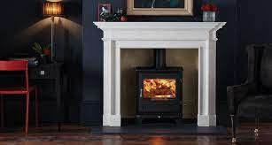Check spelling or type a new query. Chesneys Wood Burning Regulations Using Your Stove