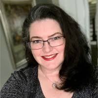 Elizabeth Michelson Email & Phone Number