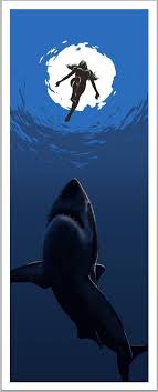 Pin Ot Polzovatelya Chris Kabayel Na Doske Shark S Izobrazheniyami Illyustracii Akula Kartiny