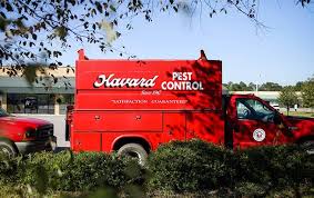 Our technicians are trained, licensed and certified professionals who take pride in punctuality, honesty, safety, strong work ethics and bonding with our. Commercial Pest Control In Ms Al La Customized Pest Control Plans