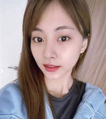 7:05 jau yu li 135 405 просмотров. å­ç'œä¼ªç´ é¢œæ‹ç…§ç®€ç›´ç¾Žç¿» çœŸå®žè‚¤å†µ æ„å¤–æ›å…‰ç²‰ä¸å…¨æƒŠå'† é˜¿æ³¢ç½—æ–°é—»ç½'