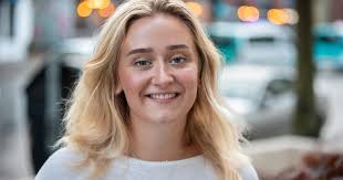 Newsquest reporter challenges police officer order