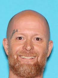 Howell, MI Sex Offenders Registry and database at Offender Radar