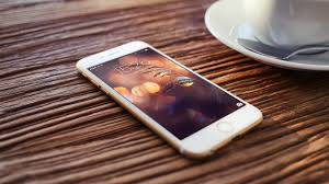 Customize your phone case with your name or picture. Wallpaper For Mobile Gadget Mobile Phone Smartphone Portable Communications Device Communication Device 4899 Wallpaperuse
