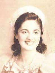 Obituaries in Madison, WI