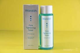 Hydrating toner terbaik yang bisa kamu jadikan pilihan utama adalah produk keluaran dari the body shop. 6 Produk Kecantikan Murah Meriah Yang Mampu Mengecilkan Pori Pori Wajah